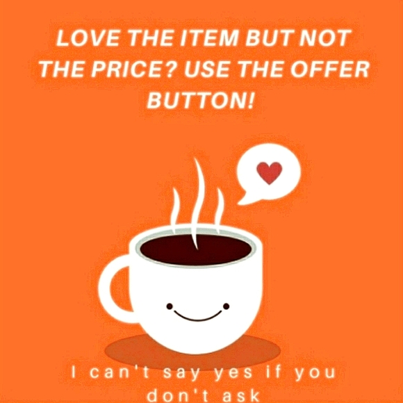 Designer Lab Lord and Taylor Twofer Top Size S - Picture 7 of 7